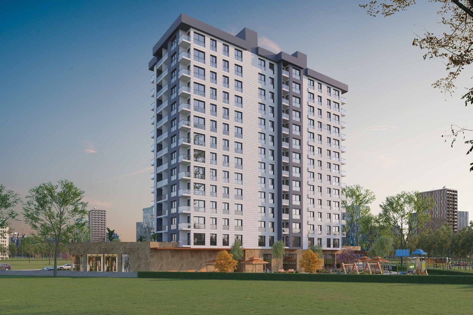 What Is the İskan? The Occupancy Permit Explained