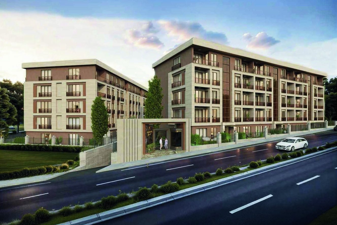 Off-Plan or Ready to Move In? How to Choose in Istanbul