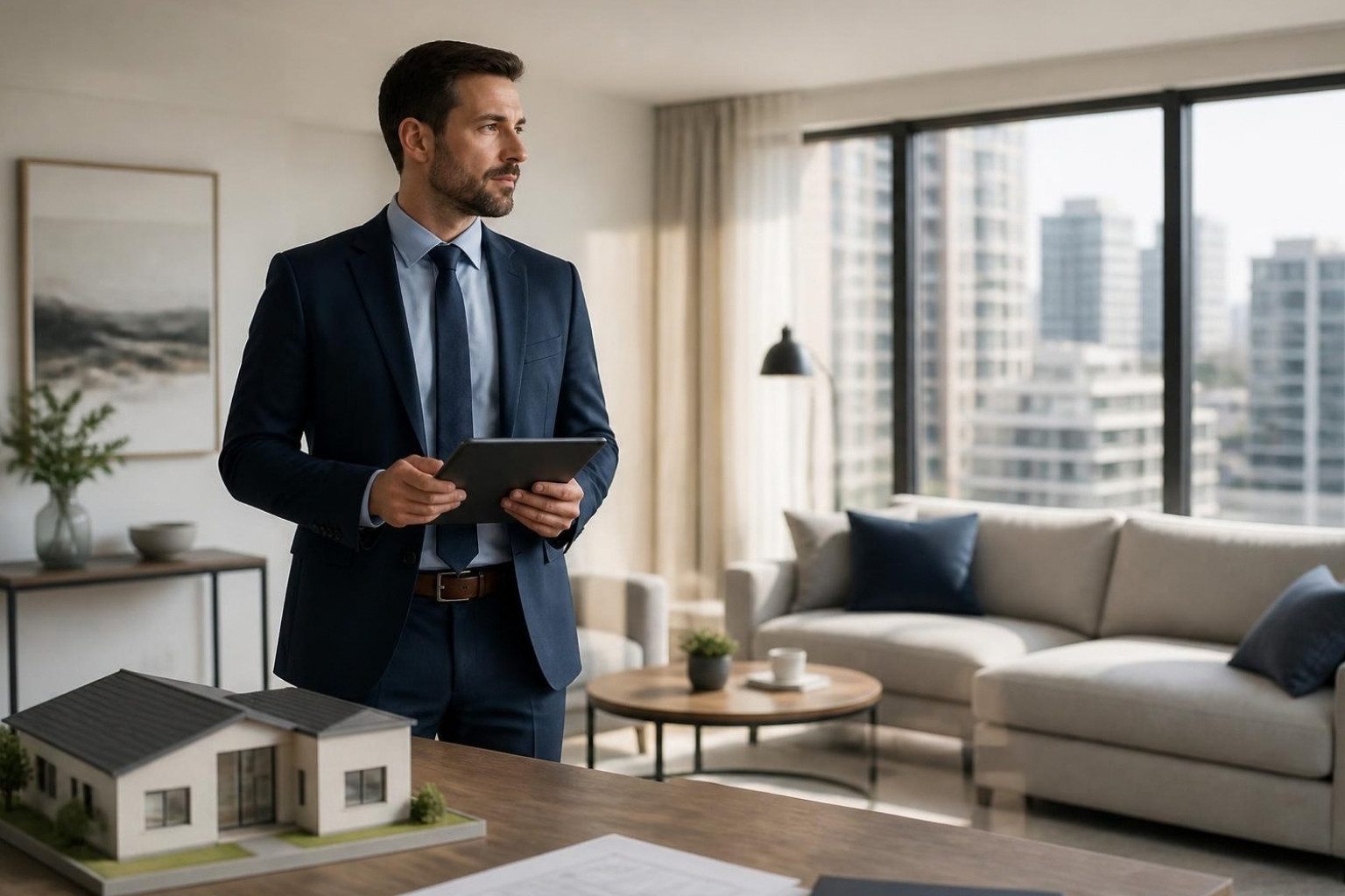 Property Valuation Reports in Turkey: What Buyers Should Know