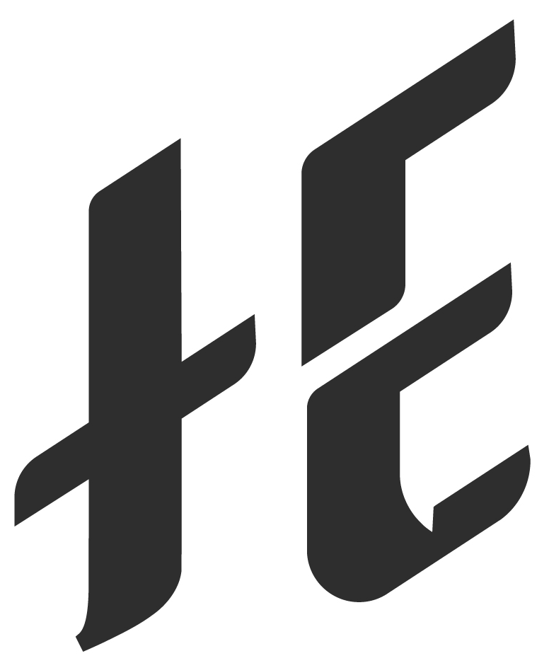 HADARA Real Estate