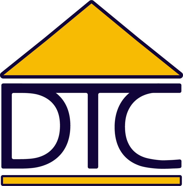 DTC